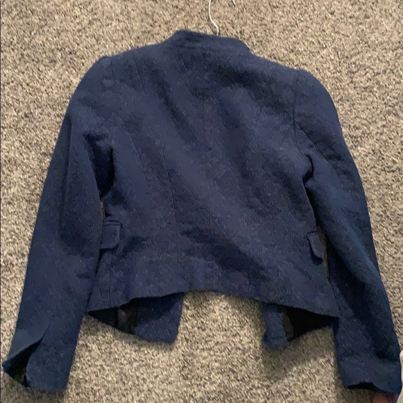 Professional blazer - Picture 3 of 3